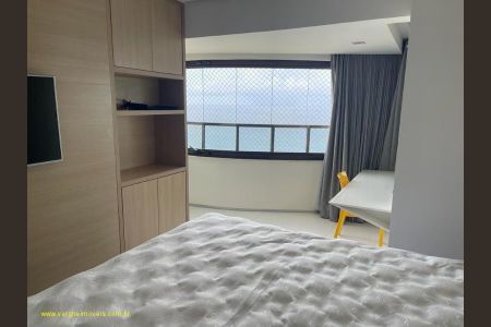 5_photo/0716037a1d.d9d71548994f30d8-ATLAS-7c2f6824-0b41-4d7d-a8aa-b514d89be1c8.jpg de apartamento à venda com 4 quartos, 190m² em Barra, Salvador