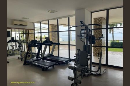 11_photo/0716037a1d.d9d71548994f30d8-ATLAS-8d0fec88-ff06-4071-9a13-b82c86968d4b.jpg de apartamento à venda com 4 quartos, 190m² em Barra, Salvador