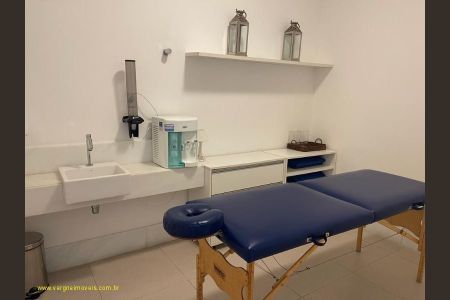 14_photo/0716037a1d.d9d71548994f30d8-ATLAS-dd9ed0bb-e265-48f7-b837-71e869408f2a.jpg de apartamento à venda com 4 quartos, 190m² em Barra, Salvador