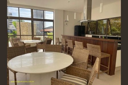 9_photo/0716037a1d.d9d71548994f30d8-ATLAS-e8c3d002-3a80-4936-93c8-8fc92530e1a3.jpg de apartamento à venda com 4 quartos, 190m² em Barra, Salvador