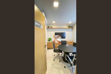 3_photo/0716037a23.8ea7ca6b53b73cdf-ATLAS-0e5c4a36-dcd4-4fed-96d1-9e90dd649089.jpg de apartamento para alugar com 1 quarto, 25m² em Barra, Salvador