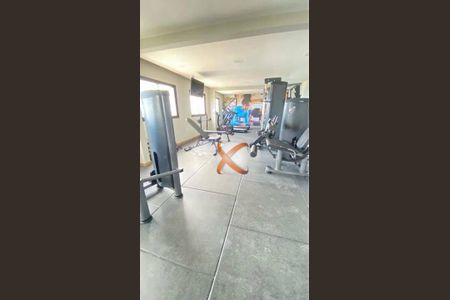 7_photo/0716037a23.8ea7ca6b53b73cdf-ATLAS-87ce93df-a4ff-43e4-abf1-69a742923ed3.jpg de apartamento para alugar com 1 quarto, 25m² em Barra, Salvador