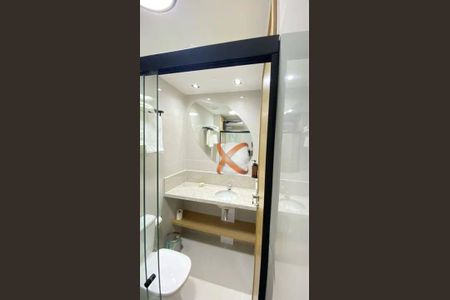 5_photo/0716037a23.8ea7ca6b53b73cdf-ATLAS-a93b7579-451c-4fcf-a0f2-d034bf0d3ce1.jpg de apartamento para alugar com 1 quarto, 25m² em Barra, Salvador