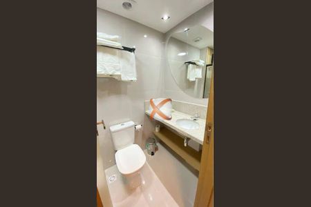 2_photo/0716037a23.8ea7ca6b53b73cdf-ATLAS-b80cbdf9-7561-4d13-a4cd-d2acfd3c4081.jpg de apartamento para alugar com 1 quarto, 25m² em Barra, Salvador