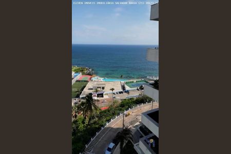 26_photo/0716037a23.b830fb05e2f3f8b0-ATLAS-015e96d4-62df-4214-aeaa-22cecf4904da.jpg de apartamento à venda com 4 quartos, 308m² em Barra, Salvador