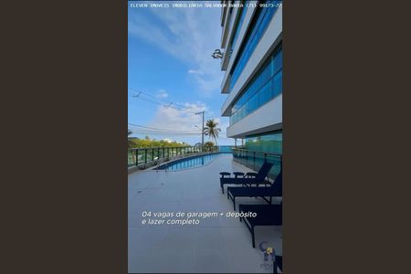 10_photo/0716037a23.b830fb05e2f3f8b0-ATLAS-318cc5cd-dd26-4261-9b63-3400d0ce63cd.jpg de apartamento à venda com 4 quartos, 308m² em Barra, Salvador