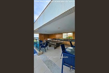 11_photo/0716037a23.b830fb05e2f3f8b0-ATLAS-3e41620a-616a-4dd2-852d-0d566042bdb3.jpg de apartamento à venda com 4 quartos, 308m² em Barra, Salvador