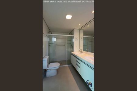 37_photo/0716037a23.b830fb05e2f3f8b0-ATLAS-48841d9a-add7-4b4b-aca5-00bcb163cc4d.jpg de apartamento à venda com 4 quartos, 308m² em Barra, Salvador