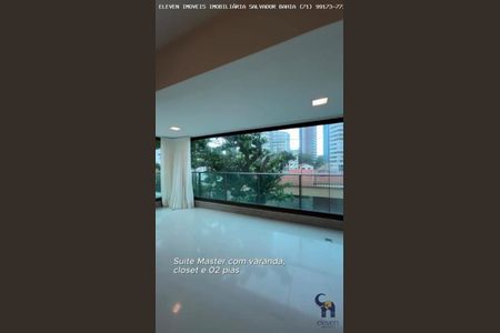 5_photo/0716037a23.b830fb05e2f3f8b0-ATLAS-56d36714-e599-41ab-9909-632b8cfe57d5.jpg de apartamento à venda com 4 quartos, 308m² em Barra, Salvador