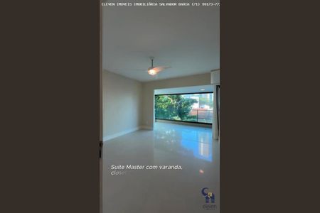 13_photo/0716037a23.b830fb05e2f3f8b0-ATLAS-755df3f4-fa03-4d57-ad55-ab41af08fa85.jpg de apartamento à venda com 4 quartos, 308m² em Barra, Salvador