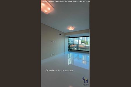 47_photo/0716037a23.b830fb05e2f3f8b0-ATLAS-7ef1e3b5-c99d-4b8d-a581-e85c9ef1d082.jpg de apartamento à venda com 4 quartos, 308m² em Barra, Salvador