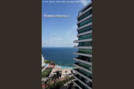 6_photo/0716037a23.b830fb05e2f3f8b0-ATLAS-8ea6c86a-d882-450b-aa29-0aff4177da6b.jpg de apartamento à venda com 4 quartos, 308m² em Barra, Salvador