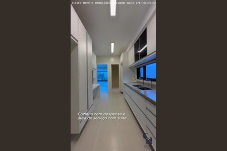 3_photo/0716037a23.b830fb05e2f3f8b0-ATLAS-920b5a96-6972-402a-839e-2c19fab8fe3a.jpg de apartamento à venda com 4 quartos, 308m² em Barra, Salvador