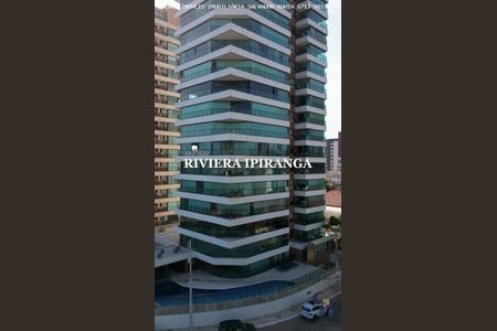 25_photo/0716037a23.b830fb05e2f3f8b0-ATLAS-b0884ced-e87a-400c-8dfb-6dda98ad4417.jpg de apartamento à venda com 4 quartos, 308m² em Barra, Salvador