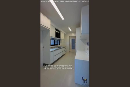 16_photo/0716037a23.b830fb05e2f3f8b0-ATLAS-c0b224e6-d83e-4bfc-9581-ac0daf2bd544.jpg de apartamento à venda com 4 quartos, 308m² em Barra, Salvador