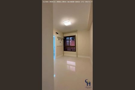 33_photo/0716037a23.b830fb05e2f3f8b0-ATLAS-c10aef8c-4af4-4e3e-8f52-65a16d015fdd.jpg de apartamento à venda com 4 quartos, 308m² em Barra, Salvador