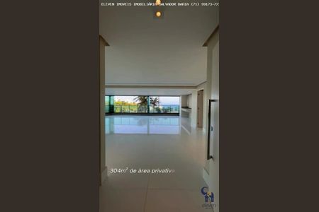 43_photo/0716037a23.b830fb05e2f3f8b0-ATLAS-c2ffde21-a6e6-484c-92bb-85947b6ade9a.jpg de apartamento à venda com 4 quartos, 308m² em Barra, Salvador