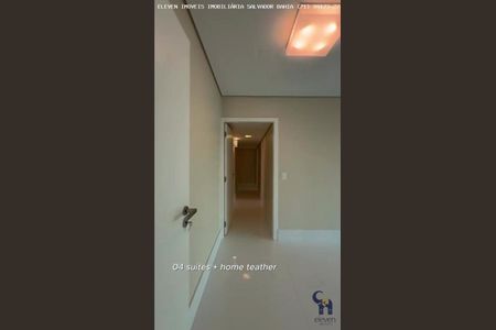 48_photo/0716037a23.b830fb05e2f3f8b0-ATLAS-cee176d1-816a-4184-89dc-09bd8d15a0b6.jpg de apartamento à venda com 4 quartos, 308m² em Barra, Salvador