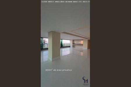 44_photo/0716037a23.b830fb05e2f3f8b0-ATLAS-d2feba42-680e-4b27-b837-71c854f0f429.jpg de apartamento à venda com 4 quartos, 308m² em Barra, Salvador