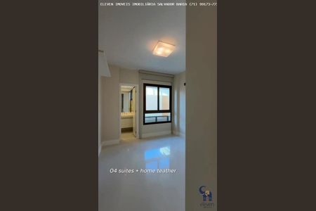 40_photo/0716037a23.b830fb05e2f3f8b0-ATLAS-d663b39b-e1a0-4714-ae26-2dfc513a99ed.jpg de apartamento à venda com 4 quartos, 308m² em Barra, Salvador