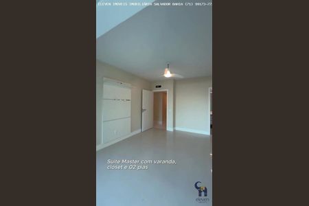 39_photo/0716037a23.b830fb05e2f3f8b0-ATLAS-d750157f-e787-483d-ae9f-097ea93617e4.jpg de apartamento à venda com 4 quartos, 308m² em Barra, Salvador