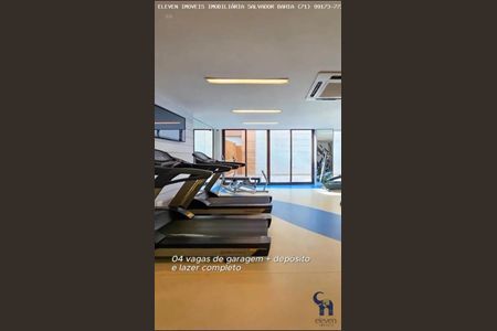 34_photo/0716037a23.b830fb05e2f3f8b0-ATLAS-db0b1ffd-9a34-42c8-b283-d9cc58592967.jpg de apartamento à venda com 4 quartos, 308m² em Barra, Salvador