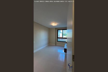 49_photo/0716037a23.b830fb05e2f3f8b0-ATLAS-de1fdde8-fec4-4ac9-8fee-34e9f9a87fb0.jpg de apartamento à venda com 4 quartos, 308m² em Barra, Salvador