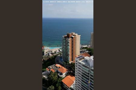 27_photo/0716037a23.b830fb05e2f3f8b0-ATLAS-ed73bfdc-f699-4e22-a3b7-c6c6eafc2f66.jpg de apartamento à venda com 4 quartos, 308m² em Barra, Salvador