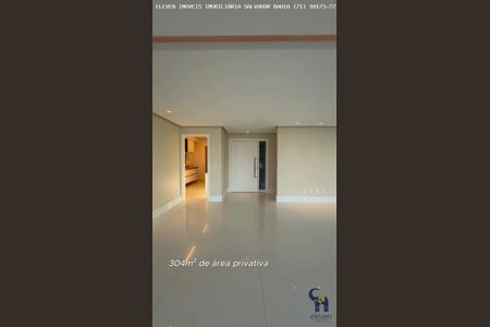 4_photo/0716037a23.b830fb05e2f3f8b0-ATLAS-f61f5d17-eef0-48d2-932a-0f51fa413ebb.jpg de apartamento à venda com 4 quartos, 308m² em Barra, Salvador