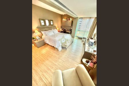 7_photo/0716037a23.ceff8192393c33de-ATLAS-18100b2d-6f52-403d-9e85-945ab5db719d.jpg de apartamento à venda com 3 quartos, 305m² em Barra, Salvador