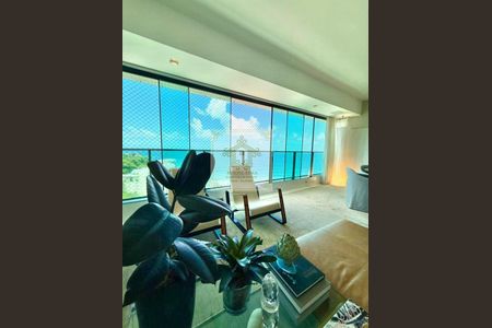 4_photo/0716037a23.ceff8192393c33de-ATLAS-2e601baf-d799-47e6-9d3f-a99b4dec7b1c.jpg de apartamento à venda com 3 quartos, 305m² em Barra, Salvador