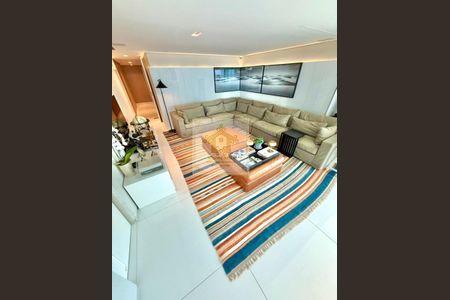 6_photo/0716037a23.ceff8192393c33de-ATLAS-360a14ba-b94b-4cb4-a0ce-e74dfc8e5f1e.jpg de apartamento à venda com 3 quartos, 305m² em Barra, Salvador