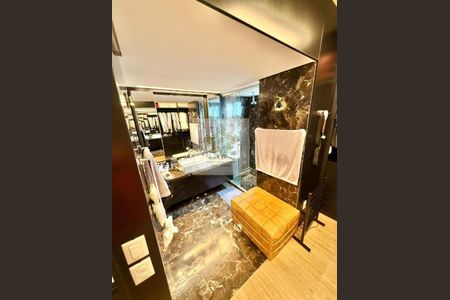 11_photo/0716037a23.ceff8192393c33de-ATLAS-380f87bc-ea0c-4d09-a870-e183b6a52a84.jpg de apartamento à venda com 3 quartos, 305m² em Barra, Salvador