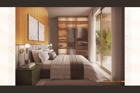 4_photo/0716037a23.ceff8192393c33de-ATLAS-5046f5da-5f08-4885-8c4e-c865a6f2cfbc.jpg de apartamento à venda com 2 quartos, 57m² em Barra, Salvador