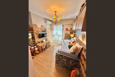 9_photo/0716037a23.ceff8192393c33de-ATLAS-5d2b3a29-af9e-4dc2-8f46-2a7b7f1ad460.jpg de apartamento à venda com 3 quartos, 305m² em Barra, Salvador