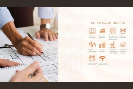 3_photo/0716037a23.ceff8192393c33de-ATLAS-8d575f49-02a2-4b48-8eee-d0e1e36ec2a5.jpg de apartamento à venda com 2 quartos, 57m² em Barra, Salvador