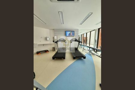 20_photo/0716037a23.ceff8192393c33de-ATLAS-9f7d9797-6dfd-4ffb-9140-170936b0c215.jpg de apartamento à venda com 3 quartos, 305m² em Barra, Salvador