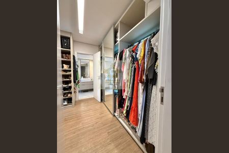 10_photo/0716037a23.ceff8192393c33de-ATLAS-afe805a1-252e-47ba-917a-4dd79082bae8.jpg de apartamento à venda com 3 quartos, 305m² em Barra, Salvador