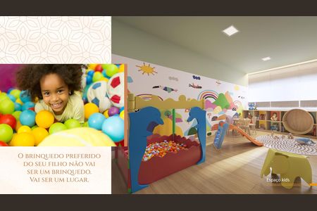 2_photo/0716037a23.ceff8192393c33de-ATLAS-b0b31fda-a032-48ea-8c8c-66b8d52f4117.jpg de apartamento à venda com 2 quartos, 57m² em Barra, Salvador