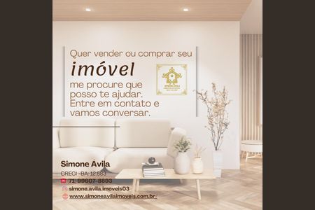 21_photo/0716037a23.ceff8192393c33de-ATLAS-ee7a4e77-4626-4b60-98ed-073d67f9fcd5.jpg de apartamento à venda com 3 quartos, 305m² em Barra, Salvador