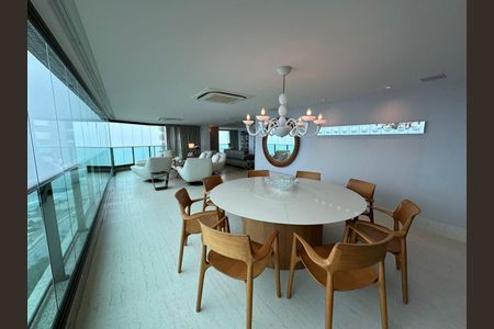 6_photo/0716037a2b.70d34e1d457a0501-ATLAS-208a5eb4-5f75-441e-aede-a8902f172e95.jpg de apartamento à venda com 4 quartos, 232m² em Barra, Salvador