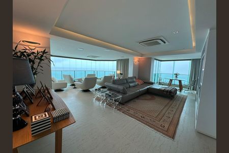 3_photo/0716037a2b.70d34e1d457a0501-ATLAS-3e8266ab-99dc-49c2-ab60-e32b9d055d83.jpg de apartamento à venda com 4 quartos, 232m² em Barra, Salvador