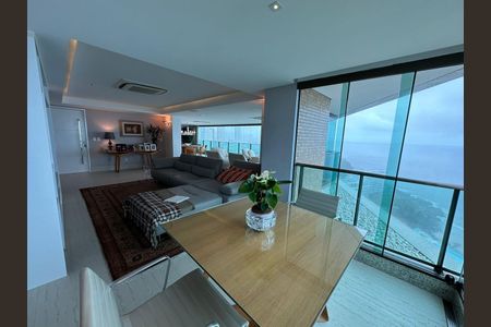 4_photo/0716037a2b.70d34e1d457a0501-ATLAS-4f7a708f-fb12-4a15-9980-d227ff71b7c8.jpg de apartamento à venda com 4 quartos, 232m² em Barra, Salvador