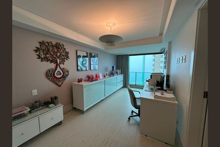 14_photo/0716037a2b.70d34e1d457a0501-ATLAS-855e79e4-cb05-4751-9e49-5f07efcae8ed.jpg de apartamento à venda com 4 quartos, 232m² em Barra, Salvador