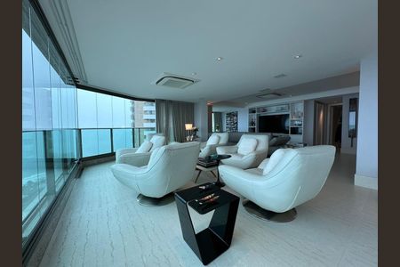 5_photo/0716037a2b.70d34e1d457a0501-ATLAS-9628b46d-c0a5-4e14-ba8a-43525345cc28.jpg de apartamento à venda com 4 quartos, 232m² em Barra, Salvador