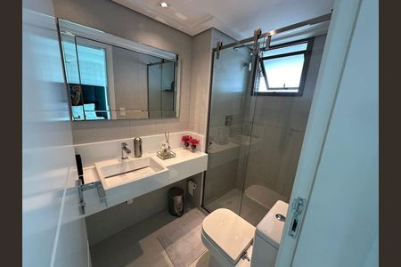 16_photo/0716037a2b.70d34e1d457a0501-ATLAS-a2f99d85-1509-41cb-b46d-caf23ddb6843.jpg de apartamento à venda com 4 quartos, 232m² em Barra, Salvador