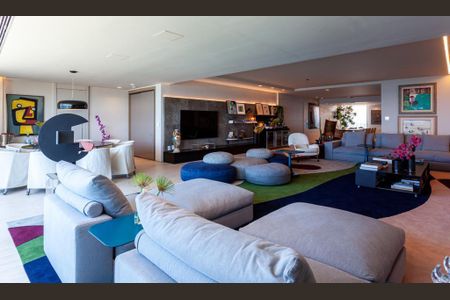 16_photo/0716037a2b.93b8fa184532727f-ATLAS-a9ecfba4-9660-40dc-84e5-84bf7823dc8b.jpg de apartamento à venda com 4 quartos, 358m² em Barra, Salvador