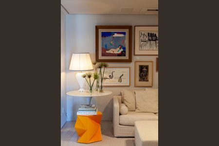 19_photo/0716037a2b.93b8fa184532727f-ATLAS-b449e347-ea3d-4e8c-bae7-5957518075e4.jpg de apartamento à venda com 4 quartos, 358m² em Barra, Salvador