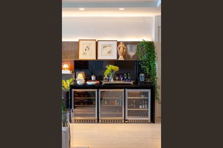 9_photo/0716037a2b.93b8fa184532727f-ATLAS-d564e586-ba3c-4cea-90d7-e103d17791e5.jpg de apartamento à venda com 4 quartos, 358m² em Barra, Salvador