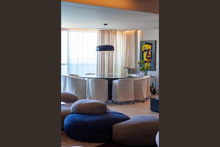 21_photo/0716037a2b.93b8fa184532727f-ATLAS-da25ae16-daa4-49f7-ba5e-00b9f5bc6f66.jpg de apartamento à venda com 4 quartos, 358m² em Barra, Salvador